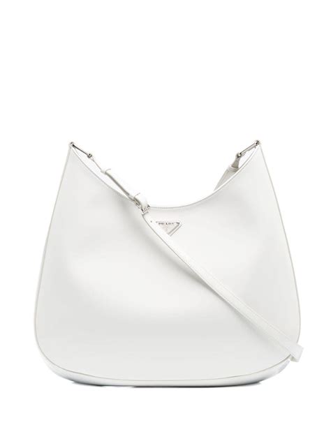 rep Cleo Bag